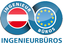 Ingenieurbüro Günther Jörl Zeichenbüro, Projektabwicklung, Einreichpläne, Digitalisierung, Maschinenbau, Projekterstellung Fluchtwegsplanung